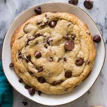 Load image into Gallery viewer, Refersion Chocolate Chip Cookies
