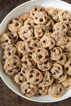 Load image into Gallery viewer, Refersion Chocolate Chip Cookies
